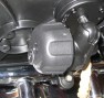 RAM-KNOB3LU 2
